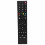 Arçelik A32LB5533 Led Tv Kumandası