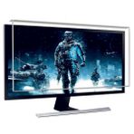 Arçelik A32LB6536 32 inç TV Ekran Koruyucu