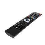 Arçelik A32LEG5B Uyumlu Led Tv Kumanda