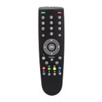 Arçelik A32LEM2B LED TV Kumandası