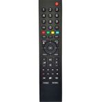 Arçelik A32LW5533 Led Tv Uyumlu Kumanda