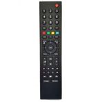 Arçelik A32LW5533 Uyumlu Led Tv Kumandası