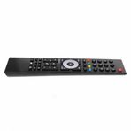 Arçelik A37lep6wv Uyumlu Led Tv Kumandası