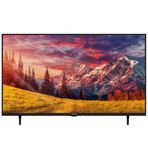 Arçelik A40 D 560 B 40 inç 100 Ekran Full HD Android LED TV