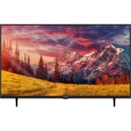 Arçelik A40 D 697 B 40 inç 102 Ekran Full HD Android LED TV