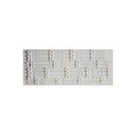 Arçelik ,a40 Lb 4329 ,a40 Lb 4320 ,a40 Lb 6333 ,led Bar Takım