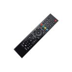 Arçelik A40 LB 5433 Smart Led Tv Kumandası