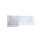 Arcelik A40-Lb-5533 A40 Lb 6536 Led Bar Takimi 2013Arc40 2013Arc40 3228N1 Altus