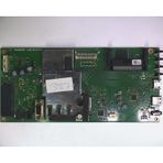 Arçelik A40 Lb 5533 Anakart VTY190R-6 GI79ZZ
