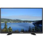 Arçelik A40-LB-5533 LED TV