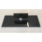 Arçelik A40-lb-6333 Tv Ayağı, Stand