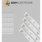 Arçelik A40 LW 6536 A40 Tv Led Bar