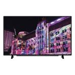 Arçelik A40L 5751 D HD Ready Uydu Alıcılı LED TV