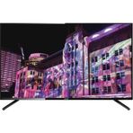 Arçelik A40L 5845 4B 40 inç 102 Ekran Full HD LED TV