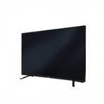 Arçelik A40L 9762 5B LED TV