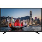 Arçelik A40L57414B LED TV