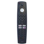 Arçelik A40L5745 4B Uyumlu Led Tv Kumandası