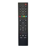 Arçelik A40LB5433 Led Tv Uyumlu Kumanda