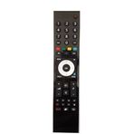 Arçelik A40LEM3B LED TV Kumandası