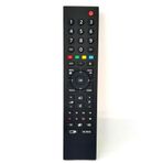 Arçelik A40LW8467 3D LED TV Kumandası