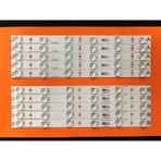 ARÇELİK A42 LB 8477 LED BAR