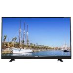 Arçelik A42L 8532 4B LED TV