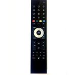 Arçelik A42LEP6WV Uyumlu Led Tv Kumanda