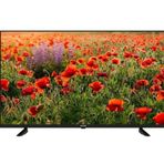Arçelik A43 800 B 4K 108 Ekran Smart LED TV