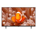 Arçelik A43 D 695 B 43 inç 109 Ekran Full HD Android LED TV