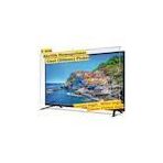 Arçelik A43A670A 43 inç TV Ekran Koruyucu