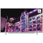 Arçelik A43L 5740 4W 43 inç 109 Ekran Full HD Android LED TV