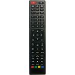 Arçelik A43L 6945 5B Smart Led Tv Kumandası