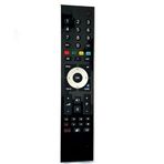 Arçelik A46LEG3B Led Tv Uyumlu Kumanda