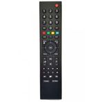 Arçelik A48-LW-5433 LCD LED Tv Kumandası