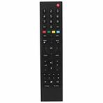 Arçelik A48L4531 Led Tv Kumandası