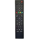 Arçelik A48LB5533 Lcd Led Tv Kumandası