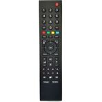 Arçelik A48LW5433 Lcd Led Tv Kumanda