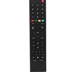 Arçelik A48LW5433 Led Tv Uyumlu Kumanda