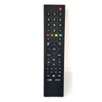 Arçelik A48LW5533 001 Mymedia Televizyon Kumandası