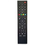 Arçelik A48LW5533 Lcd Led Tv Kumandası