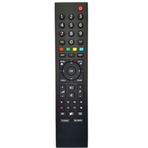 Arçelik A48LW5533 Led Tv Uyumlu Kumanda