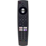 Arçelik A49 B 970 A Android Led Tv Kumandası