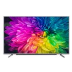 Arçelik A49L-8752-5S LED TV