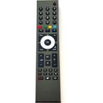 Arçelik A49L 8850 5B 4K Diamond Tv Kumandası