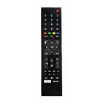 Arçelik A49L 8900 5A 4K Diamond Lcd Led Tv Kumanda