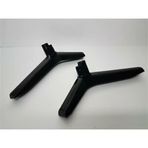 ARÇELİK A49L 8900 5A AYAK, TV AYAĞI