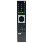 Arçelik A49l-9672-5w Smart Led Tv Kumandası