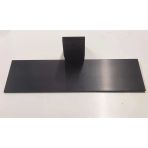 Arçelik , A49l 9683 5s , Tv Ayağı , Masaüstü Ayak Aparatı , Tv Stand