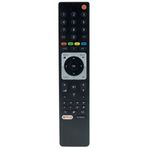 Arçelik A49L5531 Smart Led Tv Kumandası