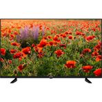 Arçelik A50 A 800 B 50 inç 127 Ekran 4K Ultra HD Android LED TV
